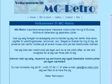 MC-Retro