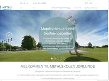 Metalskolen Jørlunde