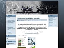 Nybrovejens Vandværk I/S
