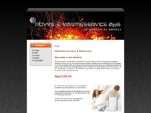 Pb VVS & Varmeservice ApS