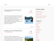 Skovfyren