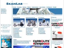 SkanLab ApS