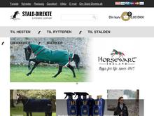Praqmatic/Lyngdal v/Braat & Kock