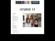 Studio 17 v/Lene Olsen