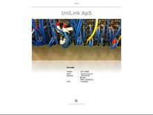 Unilink ApS