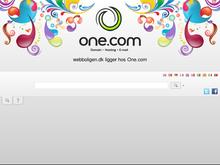 Webboligen