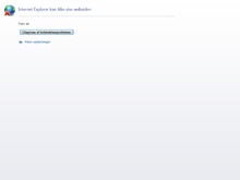 Webtrotter