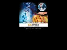 Zeta Consulting ApS